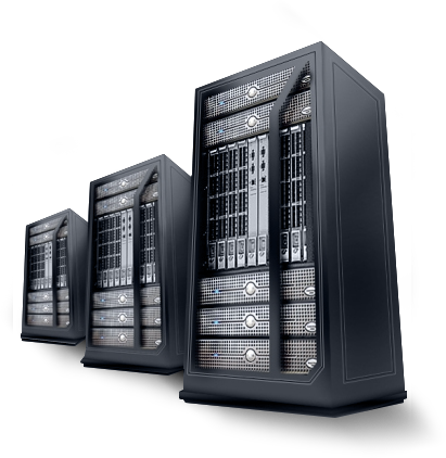 Netherland Based Linux Virtual Private Server (VPS) 